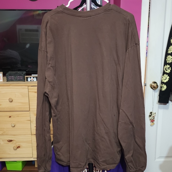 Disney Pirates of the Caribbean Tee - Picture 4 of 7